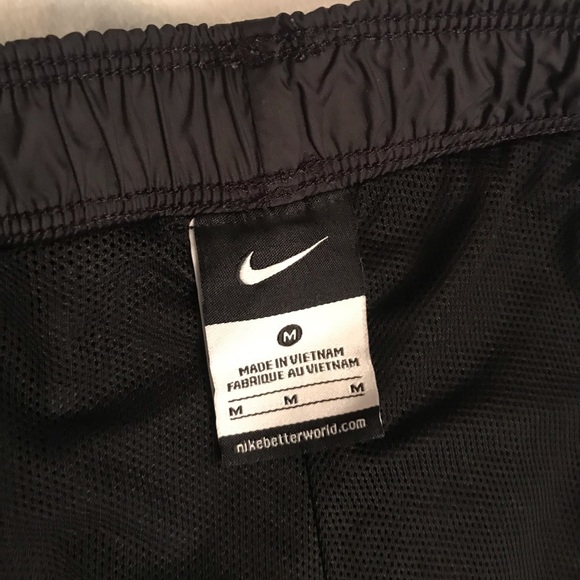 Juniors/girls Nike pants - Picture 3 of 6